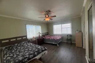 24921 Muirlands, Lake Forest, CA 92630 - Photo 27