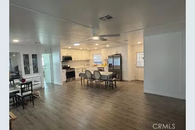 24921 Muirlands #48, Lake Forest, CA 92630 - Photo 9