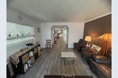 24921 Muirlands #48, Lake Forest, CA 92630 - Photo 5