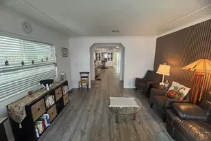 24921 Muirlands, Lake Forest, CA 92630 - Photo 5