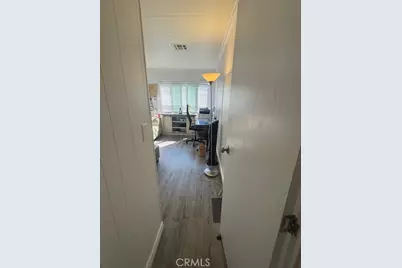 24921 Muirlands #48, Lake Forest, CA 92630 - Photo 21