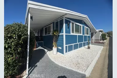 24921 Muirlands #48, Lake Forest, CA 92630 - Photo 45