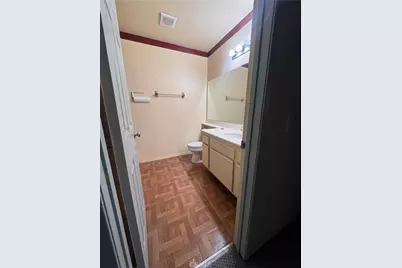 21396 Lilium Court, Moreno Valley, CA 92557 - Photo 7