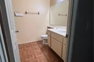 21396 Lilium Ct, Moreno Valley, CA 92557 - Photo 7