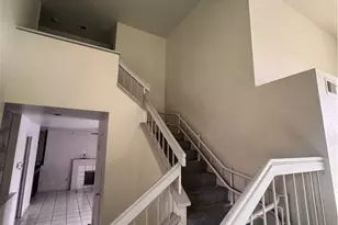 21396 Lilium Ct, Moreno Valley, CA 92557 - Photo 5