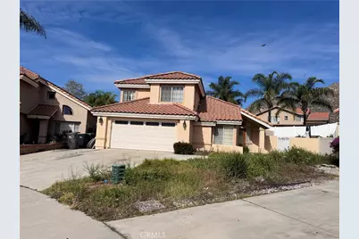 21396 Lilium Court, Moreno Valley, CA 92557 - Photo 1