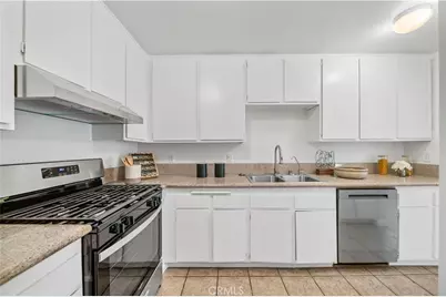 23640 Monument Canyon #C, Diamond Bar, CA 91765 - Photo 13