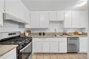 23640 Monument Canyon, Diamond Bar, CA 91765 - Photo 13