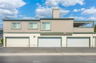 23640 Monument Canyon, Diamond Bar, CA 91765 - Photo 9