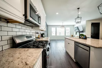 1928 Ray Abril Jr, Colton, CA 92324 - Photo 9