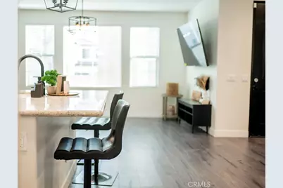 1928 Ray Abril Jr, Colton, CA 92324 - Photo 13