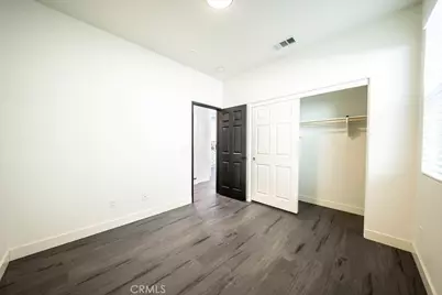 1928 Ray Abril Jr, Colton, CA 92324 - Photo 15