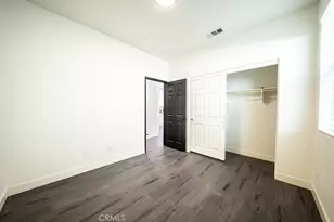 1928 Ray Abril Jr, Colton, CA 92324 - Photo 15