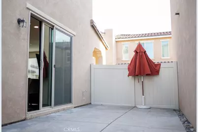 1928 Ray Abril Jr, Colton, CA 92324 - Photo 33