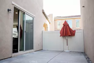 1928 Ray Abril Jr, Colton, CA 92324 - Photo 33