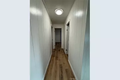 32883 Newberry Road, Newberry Springs, CA 92365 - Photo 7