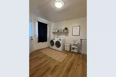 32883 Newberry Road, Newberry Springs, CA 92365 - Photo 13