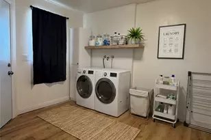 32883 Newberry Rd, Newberry Springs, CA 92365 - Photo 13