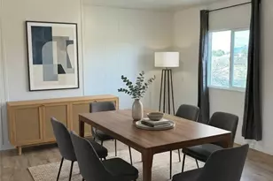 32883 Newberry Rd, Newberry Springs, CA 92365 - Photo 3