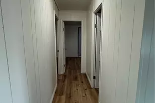 32883 Newberry Rd, Newberry Springs, CA 92365 - Photo 7