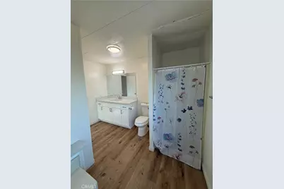 32883 Newberry Road, Newberry Springs, CA 92365 - Photo 11