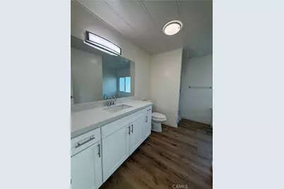 32883 Newberry Road, Newberry Springs, CA 92365 - Photo 9