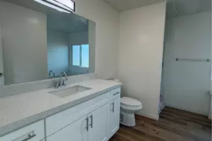 32883 Newberry Rd, Newberry Springs, CA 92365 - Photo 9