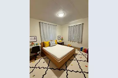 32883 Newberry Road, Newberry Springs, CA 92365 - Photo 5