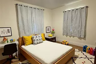 32883 Newberry Rd, Newberry Springs, CA 92365 - Photo 5