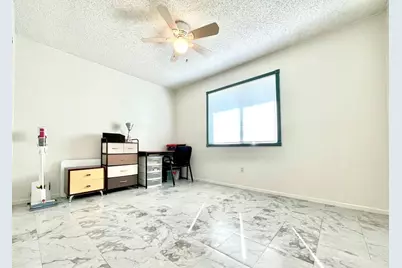 1335 N Elderberry Avenue, Ontario, CA 91762 - Photo 19