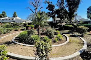 1335 N Elderberry Ave, Ontario, CA 91762 - Photo 25