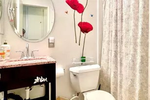 1335 N Elderberry Ave, Ontario, CA 91762 - Photo 11