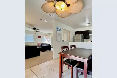 1335 N Elderberry Avenue, Ontario, CA 91762 - Photo 5