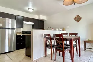 1335 N Elderberry Ave, Ontario, CA 91762 - Photo 7