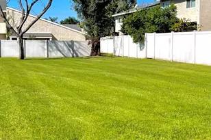 1335 N Elderberry Ave, Ontario, CA 91762 - Photo 27