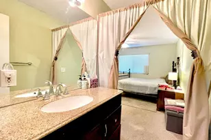 1335 N Elderberry Ave, Ontario, CA 91762 - Photo 17