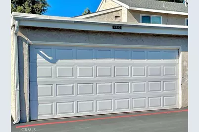1335 N Elderberry Avenue, Ontario, CA 91762 - Photo 21