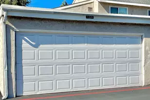 1335 N Elderberry Ave, Ontario, CA 91762 - Photo 21