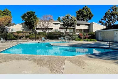 1335 N Elderberry Avenue, Ontario, CA 91762 - Photo 23