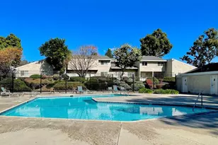 1335 N Elderberry Ave, Ontario, CA 91762 - Photo 23