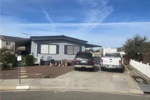 175 N Manzanita Ct, San Jacinto, CA 92582 - Photo 1