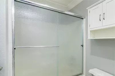 43471 Corte Rialto, Temecula, CA 92592 - Photo 23