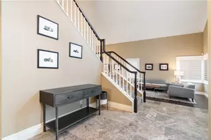 43471 Corte Rialto, Temecula, CA 92592 - Photo 29