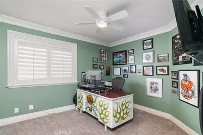 43471 Corte Rialto, Temecula, CA 92592 - Photo 21