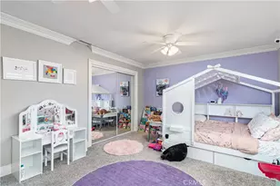 43471 Corte Rialto, Temecula, CA 92592 - Photo 17