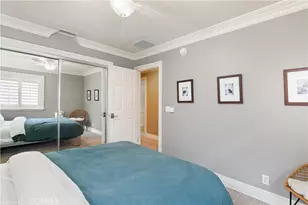 43471 Corte Rialto, Temecula, CA 92592 - Photo 19