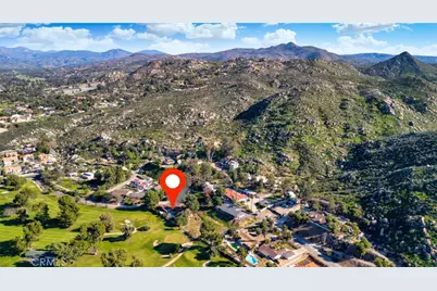 27411 Santa Fe Street, Hemet, CA 92543 - Photo 57