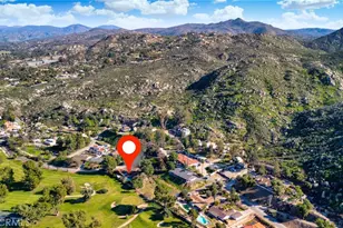 27411 Santa Fe St, Hemet, CA 92543 - Photo 57