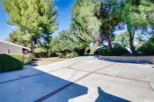 27411 Santa Fe St, Hemet, CA 92543 - Photo 5