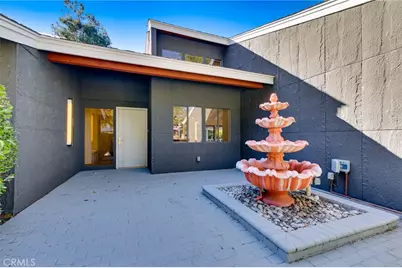 27411 Santa Fe Street, Hemet, CA 92543 - Photo 3